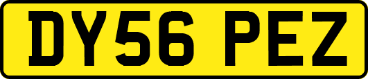 DY56PEZ
