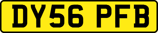 DY56PFB