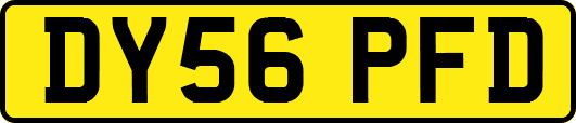 DY56PFD