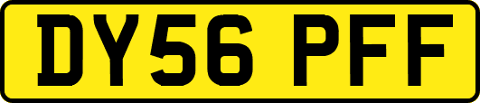 DY56PFF
