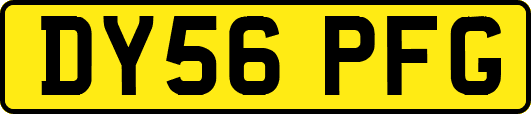 DY56PFG