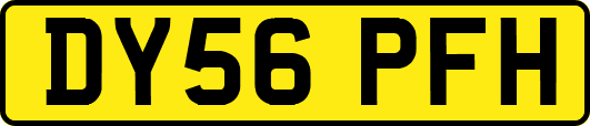 DY56PFH
