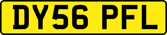 DY56PFL