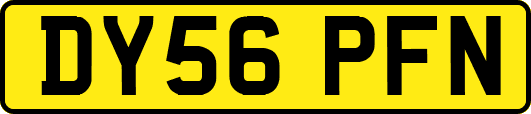 DY56PFN