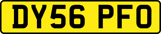 DY56PFO