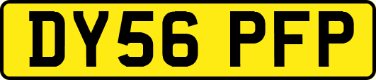 DY56PFP