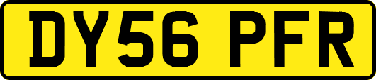 DY56PFR