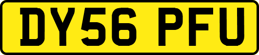 DY56PFU