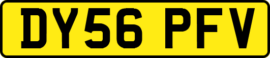 DY56PFV
