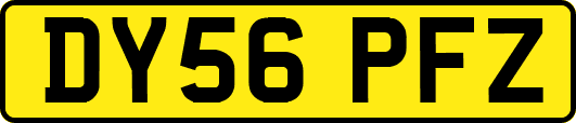 DY56PFZ