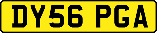 DY56PGA