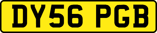DY56PGB