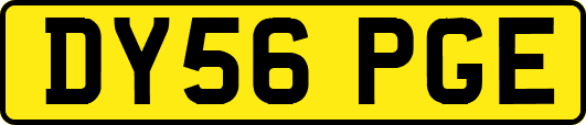 DY56PGE