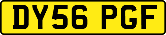 DY56PGF