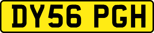 DY56PGH