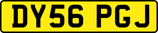 DY56PGJ