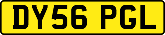 DY56PGL