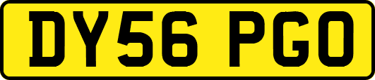 DY56PGO