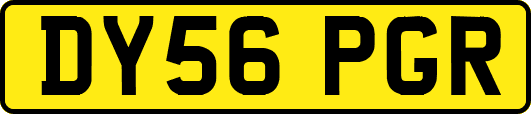 DY56PGR