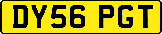 DY56PGT