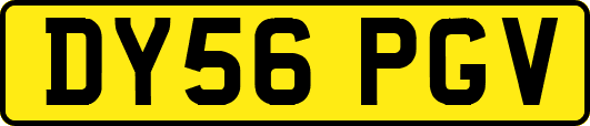 DY56PGV