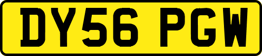 DY56PGW