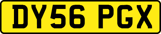 DY56PGX