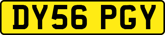 DY56PGY