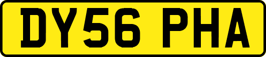 DY56PHA