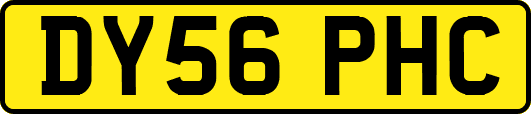 DY56PHC