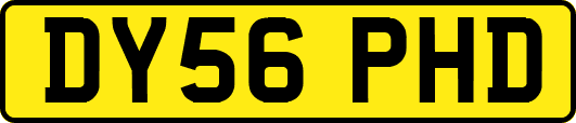 DY56PHD
