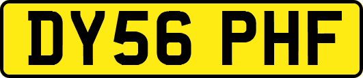 DY56PHF