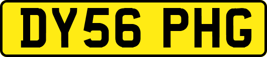 DY56PHG