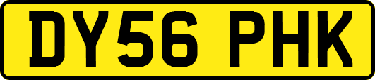 DY56PHK