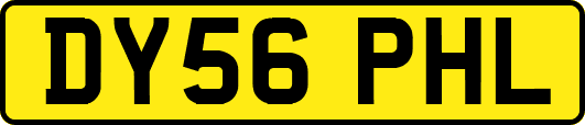 DY56PHL
