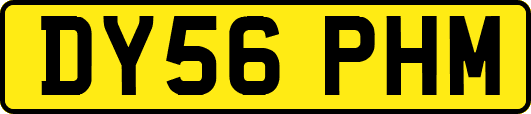 DY56PHM