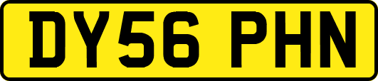 DY56PHN