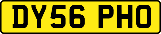 DY56PHO