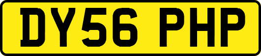 DY56PHP