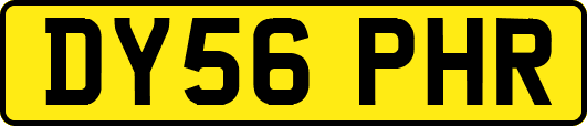 DY56PHR