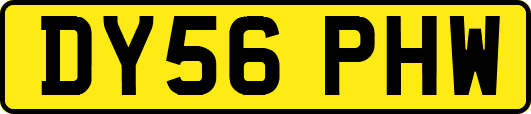 DY56PHW