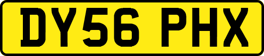 DY56PHX