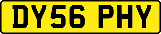 DY56PHY