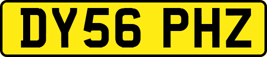 DY56PHZ