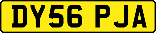 DY56PJA