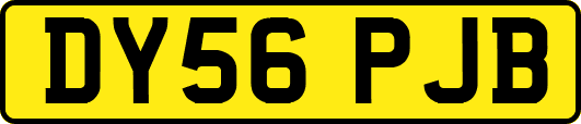 DY56PJB