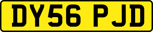DY56PJD