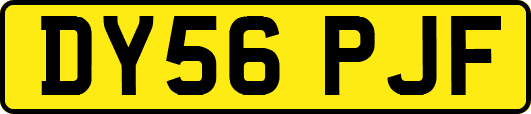 DY56PJF