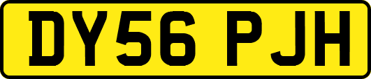 DY56PJH