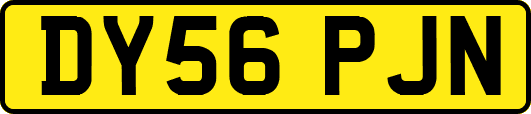 DY56PJN